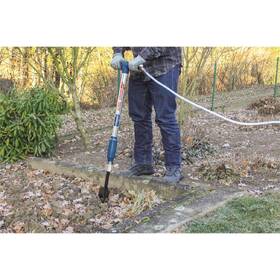 Pneumatické náradie Scheppach AERO 2 SPADE 

 obrázok produktu 6 z 7