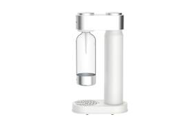 Výrobník sódovej vody Philips ADD4902WH/10 

 obrázok produktu 3 z 12