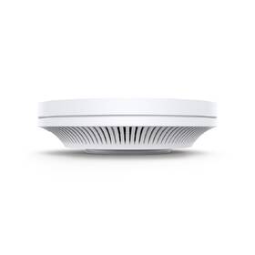 Prístupový bod (AP) TP-Link EAP620 HD, Omada SDN 

 obrázok produktu 2 z 4