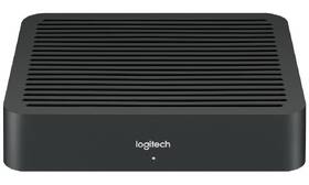 Webkamera Logitech Rally Plus čierna

 obrázok produktu 9 z 10
