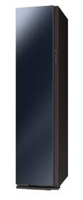 Sušička bielizne Samsung AirDresser DF60A8500CG/E2 

 obrázok produktu 22 z 23