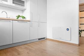 Teplovzdušný konvektor Sencor SCF 3200WH 

 obrázok produktu 8 z 16
