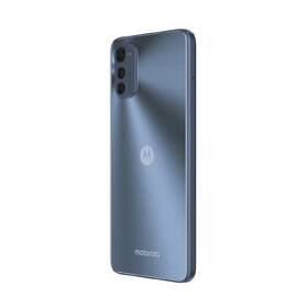 Mobilný telefón Motorola Moto E32s 4 GB / 64 GB sivý

 obrázok produktu 3 z 5