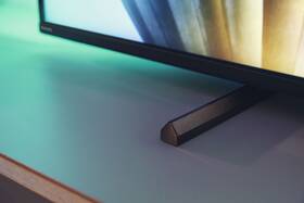 Televízor Philips 50PUS8007 

 obrázok produktu 12 z 16