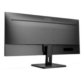 Monitor AOC U34E2M čierny

 obrázok produktu 5 z 10