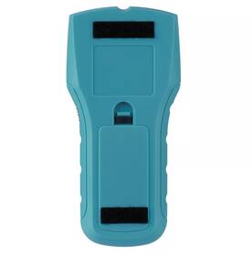 Multidetektor EMOS M0501 

 obrázok produktu 1 z 4