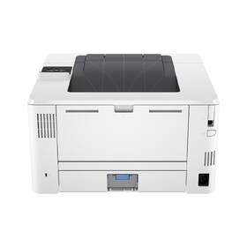 Tlačiareň laserová HP LaserJet Pro 4002dn biela

 obrázok produktu 6 z 6