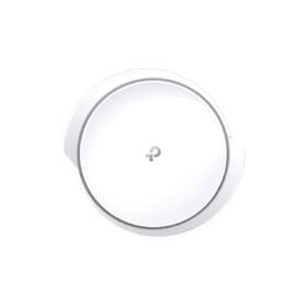 Kompletný Wi-Fi systém TP-Link Deco X50-5G biely

 obrázok produktu 3 z 10
