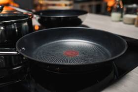 Panvica Tefal B9220604, 28 cm nerez

 obrázok produktu 17 z 20