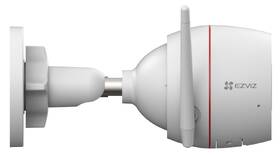 IP kamera EZVIZ H3C 2K biela

 obrázok produktu 4 z 9