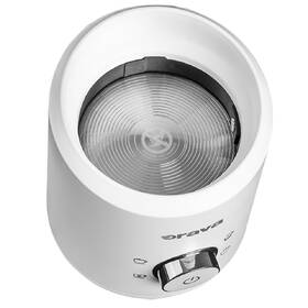 Napeňovač mlieka Orava MF-402 

 obrázok produktu 3 z 5