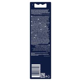 Náhradné hlavice Oral-B Pro 3D White (4 ks) 

 obrázok produktu 2 z 11