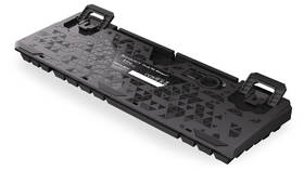 Klávesnica ENDORFY Thock TKL Wireless Brown, CZ/SK layout čierna

 obrázok produktu 13 z 16