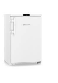 Mraznička Liebherr Fc 1404 biela

 obrázok produktu 6 z 8