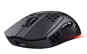 Myš Trust GXT 929 Helox Lightweight Wireless čierna

 obrázok produktu 2 z 6