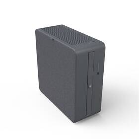 Čistička vzduchu Airthings Renew 411 sivá

 obrázok produktu 1 z 19