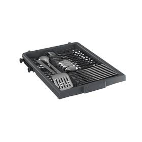 Umývačka riadu Beko DSS28121X 

 obrázok produktu 3 z 8