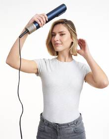 Kulma BaByliss AS6550E modrá

 obrázok produktu 7 z 15