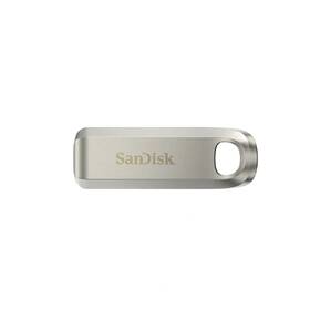 USB flashdisk SANDISK 64 GB strieborný

 obrázok produktu 3 z 3