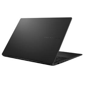 Notebook Asus Vivobook S 15 OLED čierny

 obrázok produktu 6 z 10
