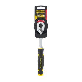 Račňa Stanley FMMT82677-0 3/8" 

 obrázok produktu 2 z 4