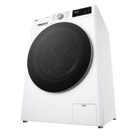 Set výrobkov LG FASR3A94WS + RC82V9AVHN biely

 obrázok produktu 12 z 26