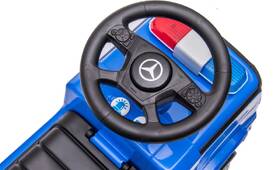 Odrážadlo plastové Buddy Toys BPC 5325 

 obrázok produktu 7 z 9