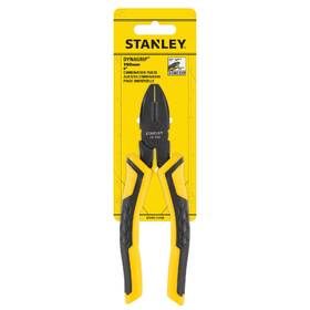 Kliešte Stanley STHT0-74456 

 obrázok produktu 4 z 5