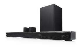 Soundbar JVC TH-E874B čierny

 obrázok produktu 2 z 8