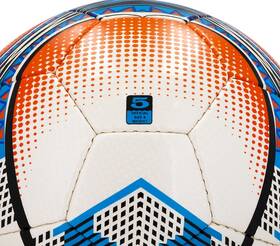  Spokey SPOKEY PROGRESS PRO 5, Futbalová lopta 

 obrázok produktu 2 z 3