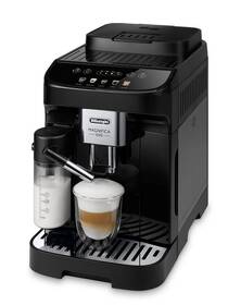 Espresso De'Longhi ECAM 290.61.B 

 obrázok produktu 2 z 18