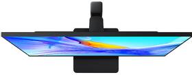 Monitor Samsung ViewFinity S8 čierny

 obrázok produktu 16 z 21