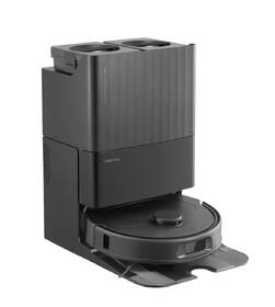 Robotický vysávač Roborock Qrevo S Black čierny

 obrázok produktu 1 z 47
