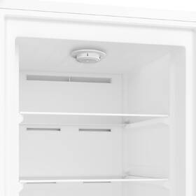 Mraznička Beko B1RMFNE314W biela

 obrázok produktu 2 z 5