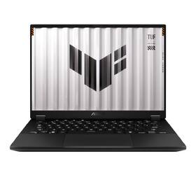 Notebook Asus TUF Gaming A14 sivý

 obrázok produktu 3 z 9
