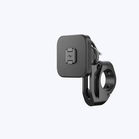 Držiak na mobil Peak Design Motorcycle Mount Bar Mount v2: charging čierny

 obrázok produktu 3 z 3