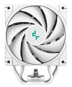 Chladič CPU DeepCool AK500S Digital biely

 obrázok produktu 3 z 8