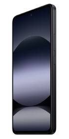 Mobilný telefón Xiaomi Redmi Note 14 8 GB / 256 GB čierny

 obrázok produktu 2 z 11