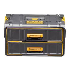 Kufor na náradie Dewalt DWST83529-1 

 obrázok produktu 1 z 4