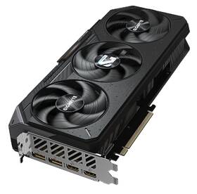 Grafická karta GIGABYTE Radeon RX 9070 XT GAMING OC 16G 

 obrázok produktu 4 z 9