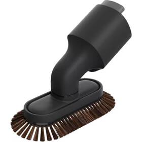 Tyčový vysávač Electrolux EP82AB25UG sivý

 obrázok produktu 5 z 11
