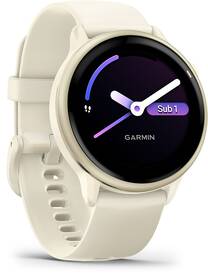 Inteligentné hodinky Garmin vívoactive 6 zlaté/béžové

 obrázok produktu 7 z 7