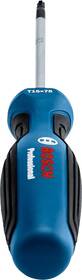  Bosch 1600A01V0B 

 obrázok produktu 1 z 1