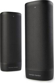 Domáce kino Harman Kardon Surround 

 obrázok produktu 5 z 6