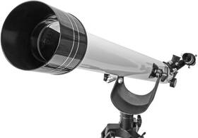 Teleskop Nedis SCTE5060WT 

 obrázok produktu 8 z 12