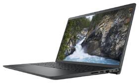 Notebook Dell Vostro 15 (3515) sivý

 obrázok produktu 1 z 8