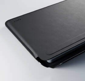 Puzdro na notebook Epico TechGrain - MacBook Pro 13,3"/Air 13"/Neo 13" čierne

 obrázok produktu 3 z 4