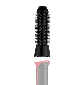 Styler Revlon RVDR5371E One-Step Blow-Dry Multi Air Styler 5v1 čierna

 obrázok produktu 3 z 9