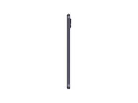Tablet iGET Smart L43 LTE 6 GB / 256 GB + flipové puzdro sivý

 obrázok produktu 13 z 13