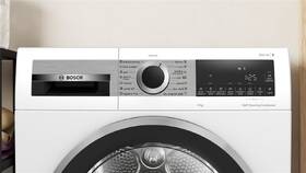 Sušička bielizne Bosch WQG245DMCS biela

 obrázok produktu 9 z 22